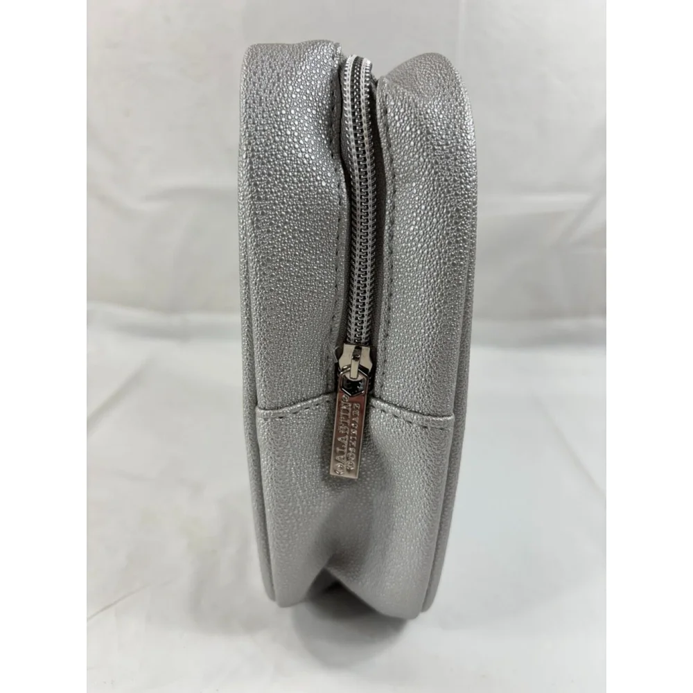 Alastin Skincare travel cosmetic Pouch new